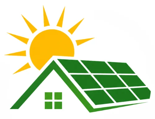 Panneaux Solaires Cassagnoles